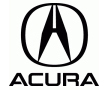 ACURA