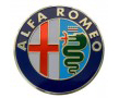 ALFA ROMEO
