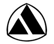AUTOBIANCHI