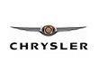 CHRYSLER