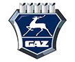 GAZ