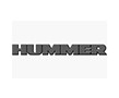 HUMMER