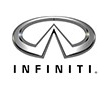 INFINITI