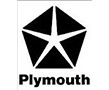 PLYMOUTH