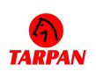 TARPAN