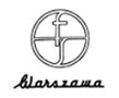 WARSZAWA