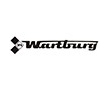 WARTBURG