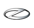 ZASTAVA
