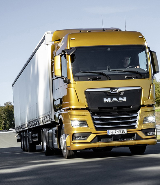 DeloviZaKamion.rs